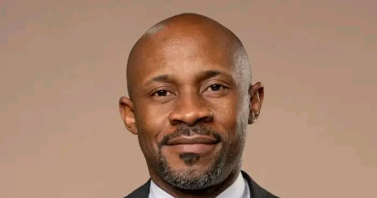 Front judiciaire : La RDC saisit officiellement la CIJ contre le Rwanda pour plus de trente ans d'exactions !